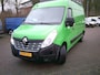 Renault Master T35 2.3 dCi L2H2 VOORZIEN VAN AIRCO+CRUISE+IMPERIAAL !!!