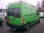 Renault Master T35 2.3 dCi L2H2 VOORZIEN VAN AIRCO+CRUISE+IMPERIAAL !!!