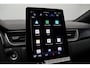 Renault Symbioz 1.6 E-Tech full hybrid 145 esprit Alpine | Achteruitrijcamera | Lichtmetalen Velgen | Adaptieve Cruise Control |