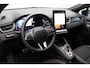 Renault Symbioz 1.6 E-Tech full hybrid 145 esprit Alpine | Achteruitrijcamera | Lichtmetalen Velgen | Adaptieve Cruise Control |