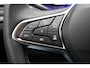 Renault Symbioz 1.6 E-Tech full hybrid 145 esprit Alpine | Achteruitrijcamera | Lichtmetalen Velgen | Adaptieve Cruise Control |