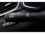 Renault Symbioz 1.6 E-Tech full hybrid 145 esprit Alpine | Achteruitrijcamera | Lichtmetalen Velgen | Adaptieve Cruise Control |