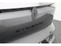Renault Symbioz 1.6 E-Tech full hybrid 145 esprit Alpine | Achteruitrijcamera | Lichtmetalen Velgen | Adaptieve Cruise Control |