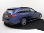 Mercedes-Benz C-klasse Estate 300 e AMG Line / Premium Plus/ Panoramadak/ 19 inch/ C43 Look/
