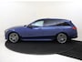 Mercedes-Benz C-klasse Estate 300 e AMG Line / Premium Plus/ Panoramadak/ 19 inch/ C43 Look/
