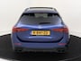 Mercedes-Benz C-klasse Estate 300 e AMG Line / Premium Plus/ Panoramadak/ 19 inch/ C43 Look/