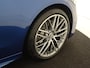 Mercedes-Benz C-klasse Estate 300 e AMG Line / Premium Plus/ Panoramadak/ 19 inch/ C43 Look/