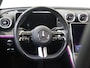 Mercedes-Benz C-klasse Estate 300 e AMG Line / Premium Plus/ Panoramadak/ 19 inch/ C43 Look/