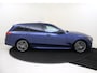 Mercedes-Benz C-klasse Estate 300 e AMG Line / Premium Plus/ Panoramadak/ 19 inch/ C43 Look/