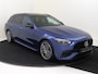 Mercedes-Benz C-klasse Estate 300 e AMG Line / Premium Plus/ Panoramadak/ 19 inch/ C43 Look/