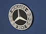 Mercedes-Benz C-klasse Estate 300 e AMG Line / Premium Plus/ Panoramadak/ 19 inch/ C43 Look/