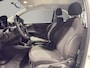 Opel Adam 1.2 Airco |L.M.Velg | ADAM Package | Bluetooth |