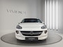 Opel Adam 1.2 Airco |L.M.Velg | ADAM Package | Bluetooth |