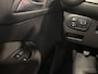 Opel Adam 1.2 Airco |L.M.Velg | ADAM Package | Bluetooth |