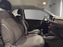 Opel Adam 1.2 Airco |L.M.Velg | ADAM Package | Bluetooth |
