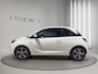 Opel Adam 1.2 Airco |L.M.Velg | ADAM Package | Bluetooth |