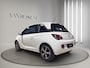 Opel Adam 1.2 Airco |L.M.Velg | ADAM Package | Bluetooth |