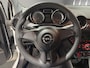 Opel Adam 1.2 Airco |L.M.Velg | ADAM Package | Bluetooth |