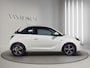 Opel Adam 1.2 Airco |L.M.Velg | ADAM Package | Bluetooth |