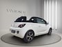 Opel Adam 1.2 Airco |L.M.Velg | ADAM Package | Bluetooth |