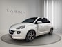 Opel Adam 1.2 Airco |L.M.Velg | ADAM Package | Bluetooth |