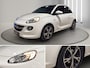 Opel Adam 1.2 Airco |L.M.Velg | ADAM Package | Bluetooth |