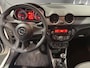 Opel Adam 1.2 Airco |L.M.Velg | ADAM Package | Bluetooth |