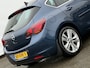 Opel Astra 1.4 Turbo Sport Xenon | Sportvelgen | Navigatie | Cruise | Parkeersensoren | Clima | Afn Trekhaak | Automaat !!