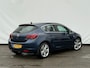 Opel Astra 1.4 Turbo Sport Xenon | Sportvelgen | Navigatie | Cruise | Parkeersensoren | Clima | Afn Trekhaak | Automaat !!
