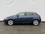 Opel Astra 1.4 Turbo Sport Xenon | Sportvelgen | Navigatie | Cruise | Parkeersensoren | Clima | Afn Trekhaak | Automaat !!