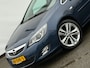Opel Astra 1.4 Turbo Sport Xenon | Sportvelgen | Navigatie | Cruise | Parkeersensoren | Clima | Afn Trekhaak | Automaat !!