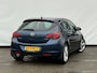Opel Astra 1.4 Turbo Sport Xenon | Sportvelgen | Navigatie | Cruise | Parkeersensoren | Clima | Afn Trekhaak | Automaat !!