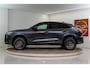 Audi Q3 Sportback e-hybrid 272PK | MY 2026 PER DIRECT LEVERBAAR | Matrix | Pano | Sfeer | HUD | VOL! 5 JAAR FABRIEKSGARANTIE