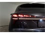 Audi Q3 Sportback e-hybrid 272PK | MY 2026 PER DIRECT LEVERBAAR | Matrix | Pano | Sfeer | HUD | VOL! 5 JAAR FABRIEKSGARANTIE