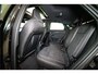 Audi Q3 Sportback e-hybrid 272PK | MY 2026 PER DIRECT LEVERBAAR | Matrix | Pano | Sfeer | HUD | VOL! 5 JAAR FABRIEKSGARANTIE