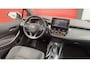 Toyota Corolla Touring Sports 1.8 Hybrid Active LED / CARPLAY / CAMERA / CLIMA / DAB