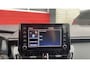 Toyota Corolla Touring Sports 1.8 Hybrid Active LED / CARPLAY / CAMERA / CLIMA / DAB