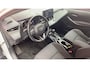 Toyota Corolla Touring Sports 1.8 Hybrid Active LED / CARPLAY / CAMERA / CLIMA / DAB
