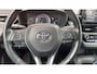Toyota Corolla Touring Sports 1.8 Hybrid Active LED / CARPLAY / CAMERA / CLIMA / DAB