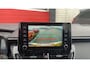 Toyota Corolla Touring Sports 1.8 Hybrid Active LED / CARPLAY / CAMERA / CLIMA / DAB