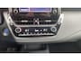 Toyota Corolla Touring Sports 1.8 Hybrid Active LED / CARPLAY / CAMERA / CLIMA / DAB