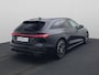 Audi A5 Avant 2.0TFSIe-hybrid 220kW/299PK quattro S edition · 360°Camera · Trekhaak · Bijrijdersscherm · Apple/Android · Garantie t/m 17-06-2029 of 100000km