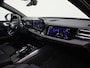 Audi A5 Avant 2.0TFSIe-hybrid 220kW/299PK quattro S edition · 360°Camera · Trekhaak · Bijrijdersscherm · Apple/Android · Garantie t/m 17-06-2029 of 100000km