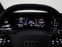 Audi A5 Avant 2.0TFSIe-hybrid 220kW/299PK quattro S edition · 360°Camera · Trekhaak · Bijrijdersscherm · Apple/Android · Garantie t/m 17-06-2029 of 100000km