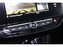 Opel Corsa-e Elegance 50 kWh 3 Fase | Warmtepomp | Navigatie | Apple Carplay | Climate control | Dodehoek detectie | Keyless | Cruise control |