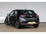 Opel Corsa-e Elegance 50 kWh 3 Fase | Warmtepomp | Navigatie | Apple Carplay | Climate control | Dodehoek detectie | Keyless | Cruise control |