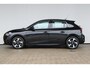 Opel Corsa-e Elegance 50 kWh 3 Fase | Warmtepomp | Navigatie | Apple Carplay | Climate control | Dodehoek detectie | Keyless | Cruise control |
