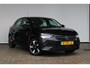 Opel Corsa-e Elegance 50 kWh 3 Fase | Warmtepomp | Navigatie | Apple Carplay | Climate control | Dodehoek detectie | Keyless | Cruise control |