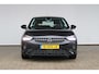 Opel Corsa-e Elegance 50 kWh 3 Fase | Warmtepomp | Navigatie | Apple Carplay | Climate control | Dodehoek detectie | Keyless | Cruise control |
