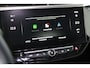Opel Corsa-e Elegance 50 kWh 3 Fase | Warmtepomp | Navigatie | Apple Carplay | Climate control | Dodehoek detectie | Keyless | Cruise control |